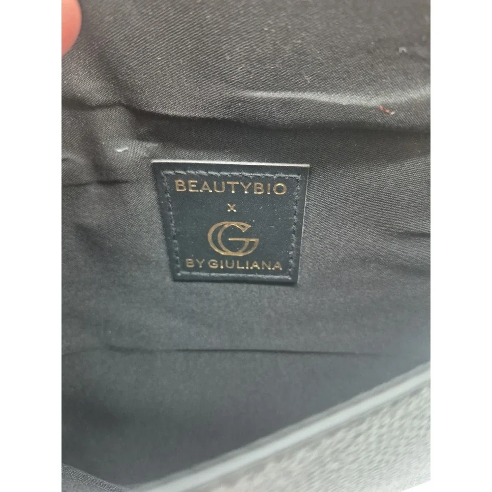The Unbranded Brand beautybio by